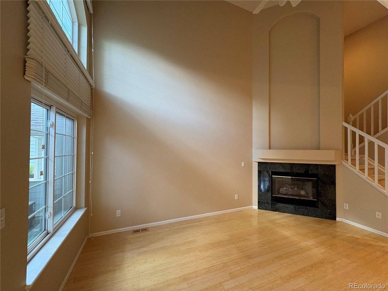 9604 Brentwood #C, Broomfield, CO 80021