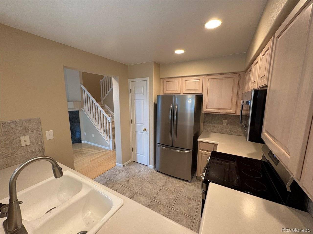 9604 Brentwood #C, Broomfield, CO 80021