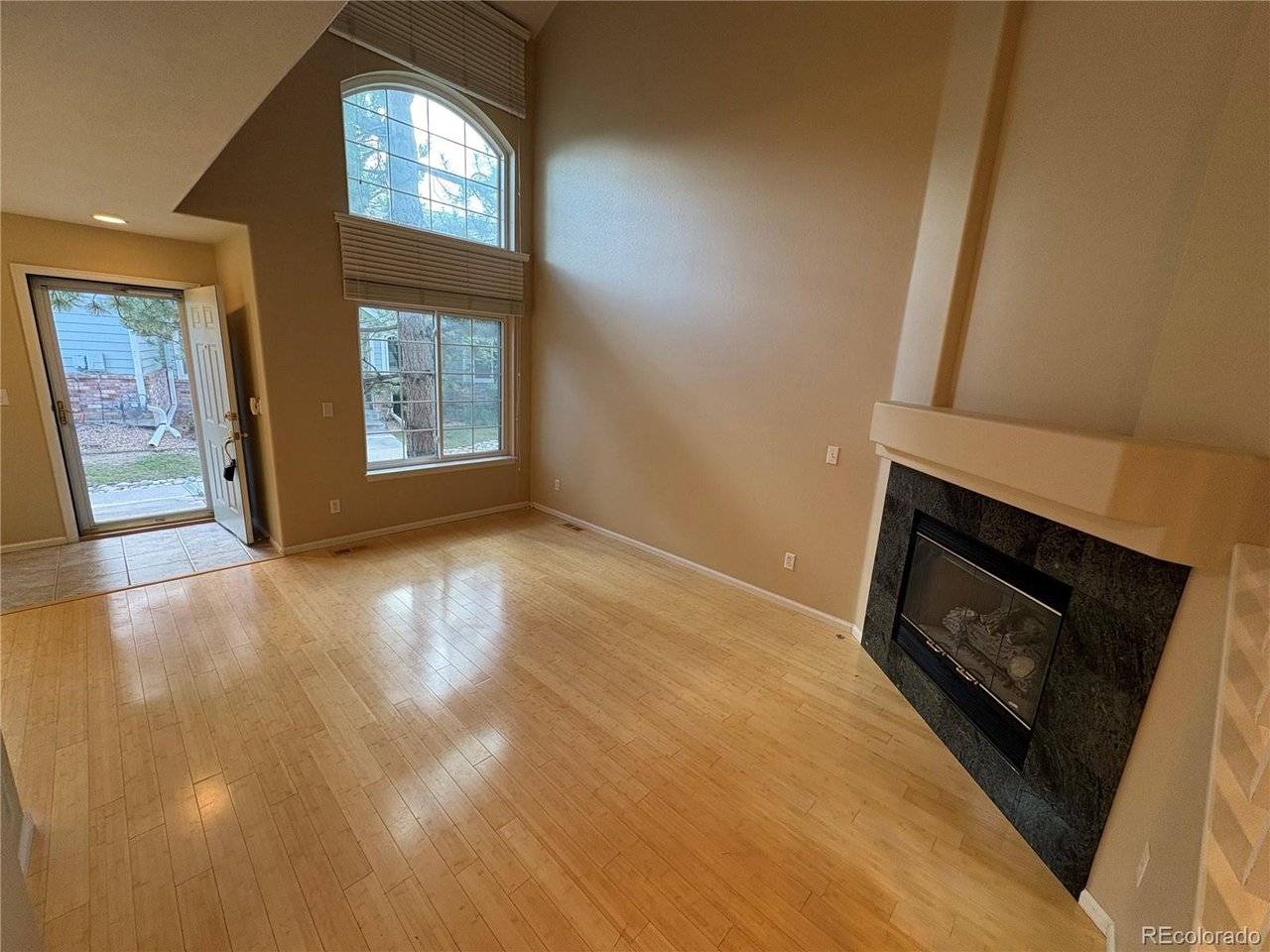 9604 Brentwood #C, Broomfield, CO 80021