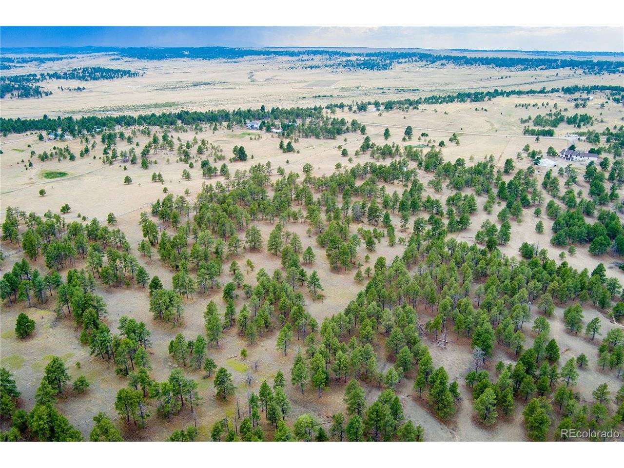 30500 Magic Dog, Kiowa, CO 80117