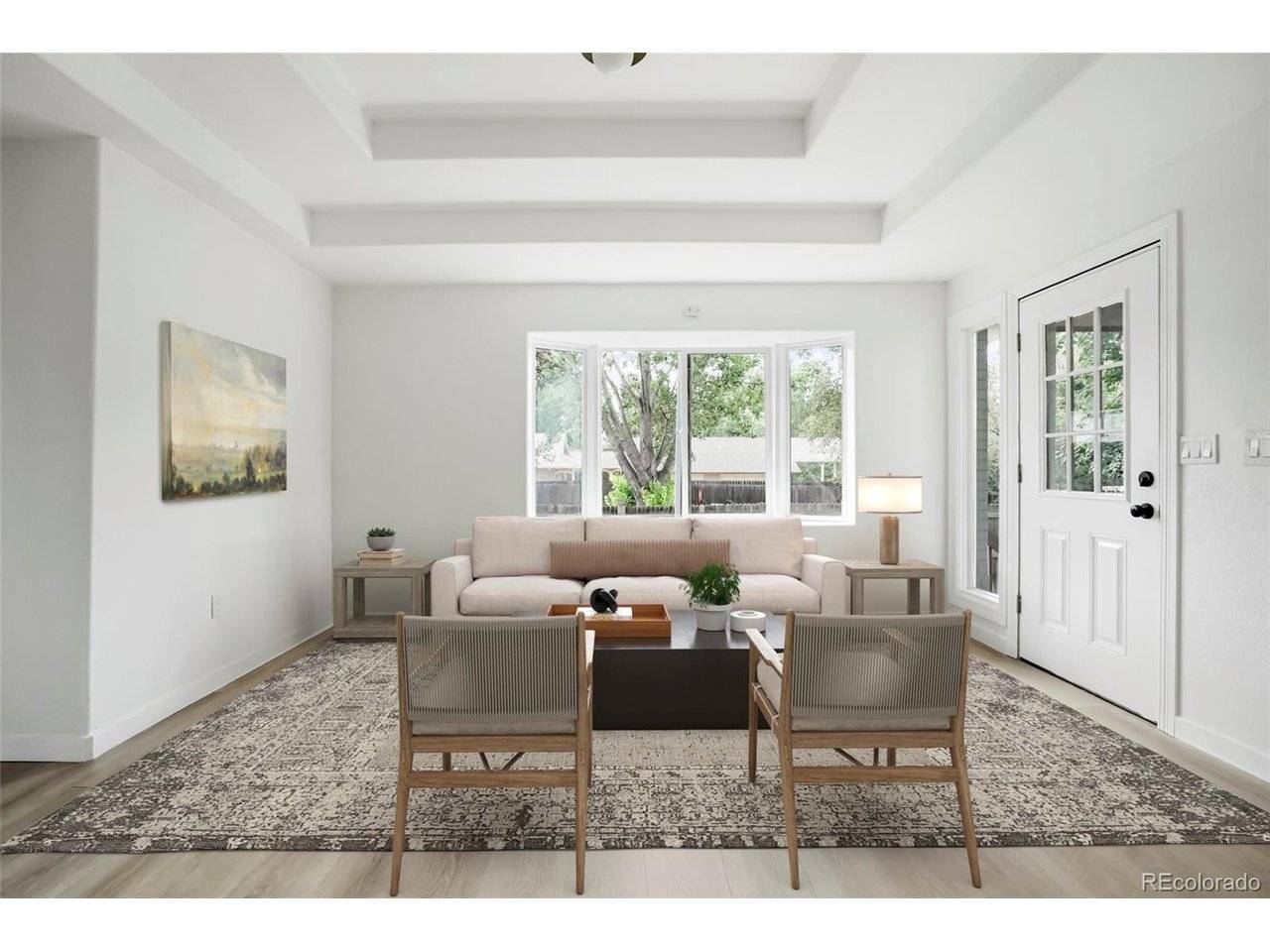 2112 9th, Longmont, CO 80501