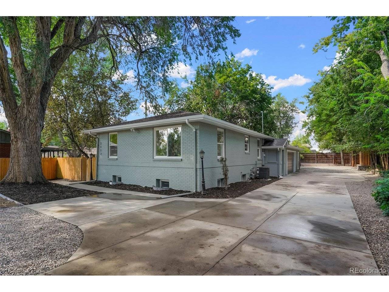 2112 9th, Longmont, CO 80501