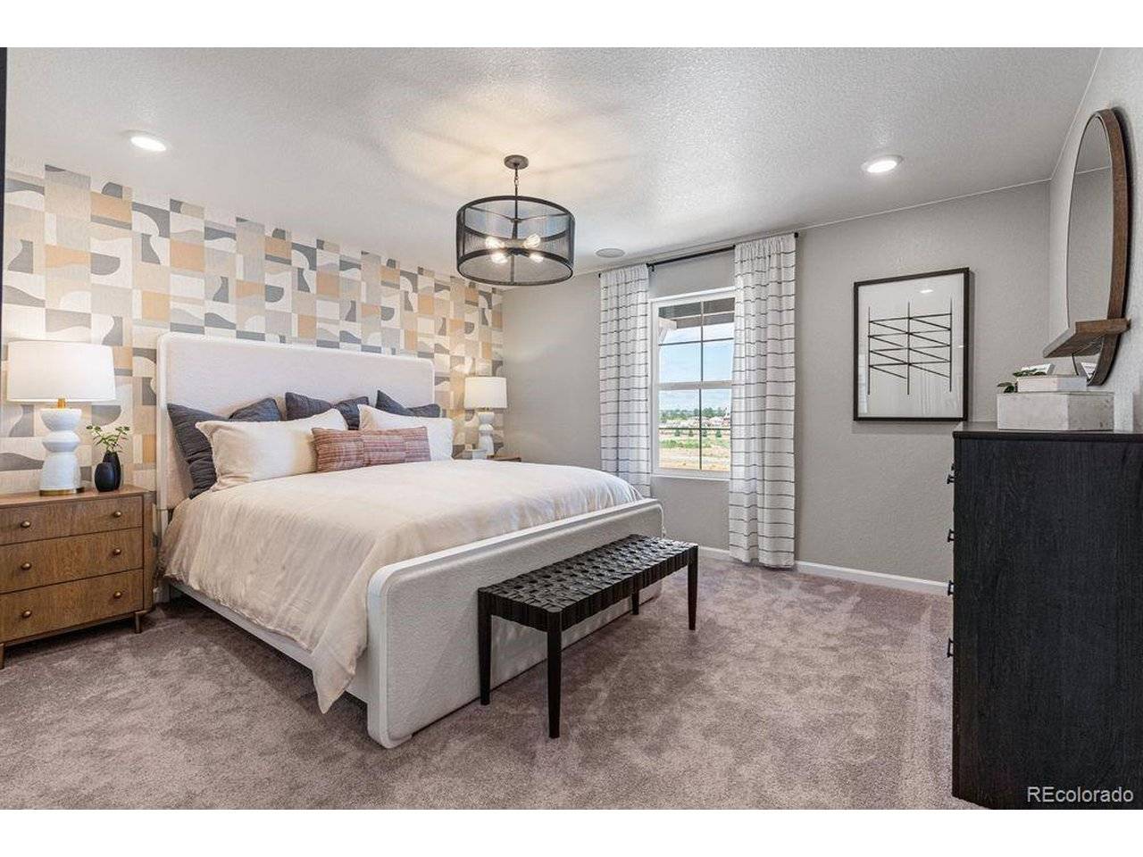 28443 E 3rd, Watkins, CO 80137
