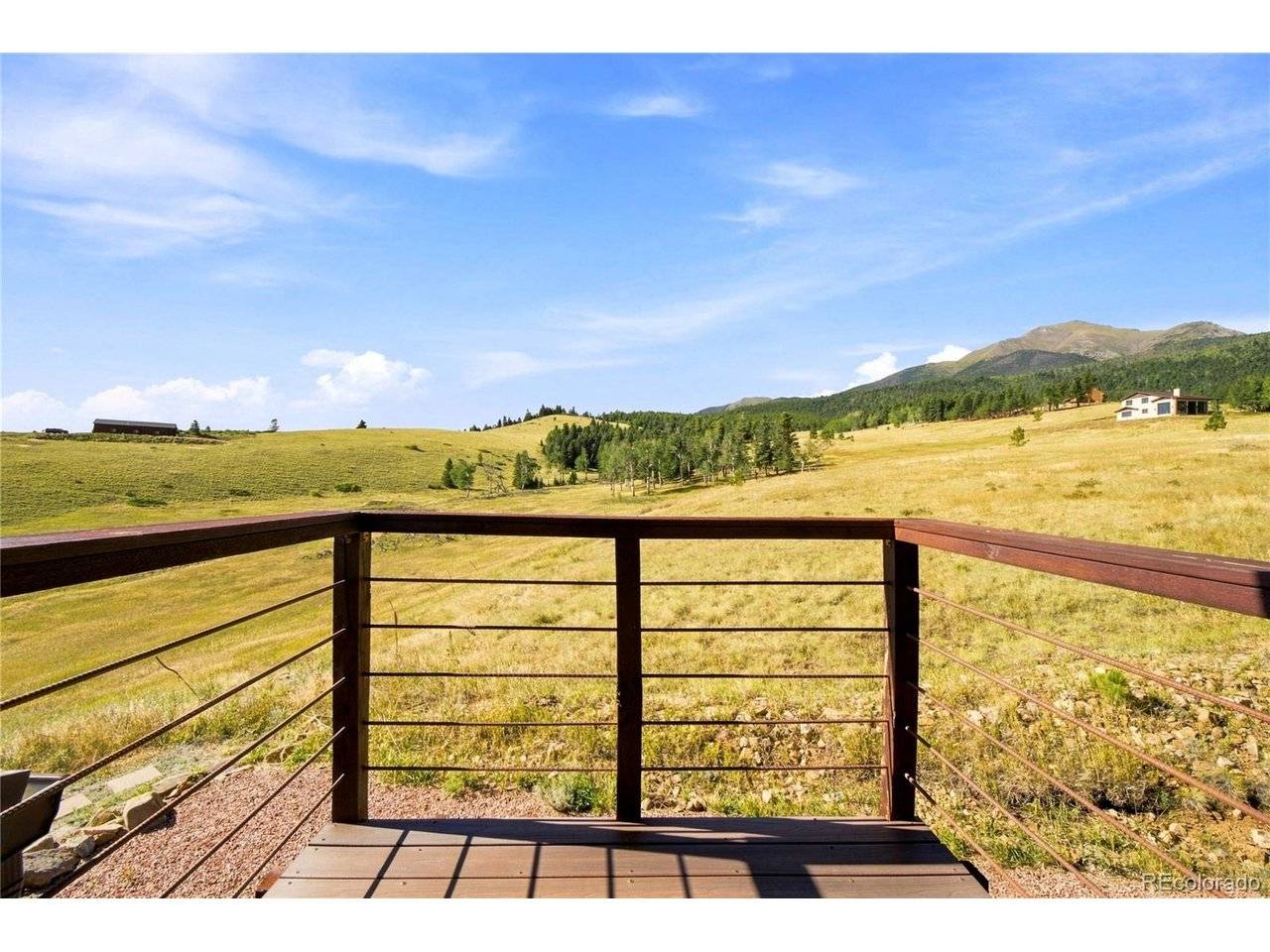 958 Chalice, Westcliffe, CO 81252