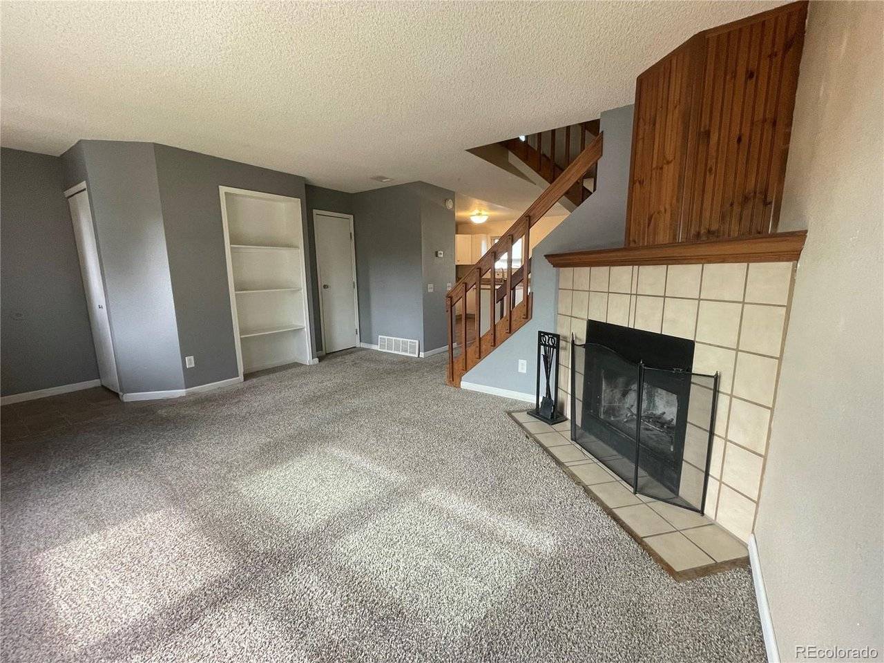 3919 Smoke Tree, Colorado Springs, CO 80920