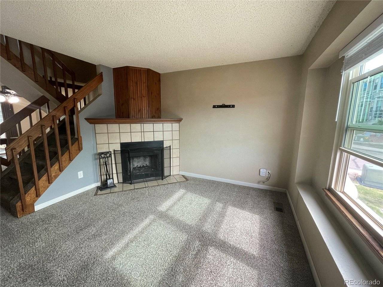 3919 Smoke Tree, Colorado Springs, CO 80920