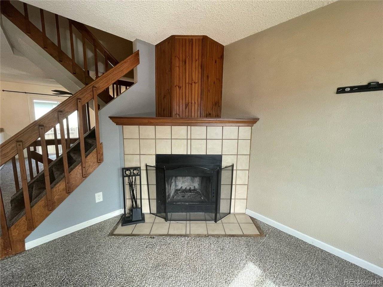 3919 Smoke Tree, Colorado Springs, CO 80920