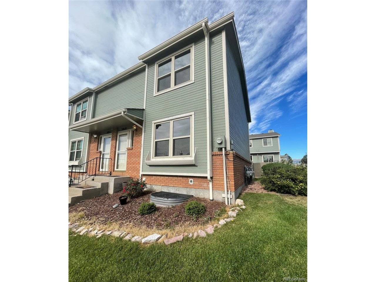 3919 Smoke Tree, Colorado Springs, CO 80920