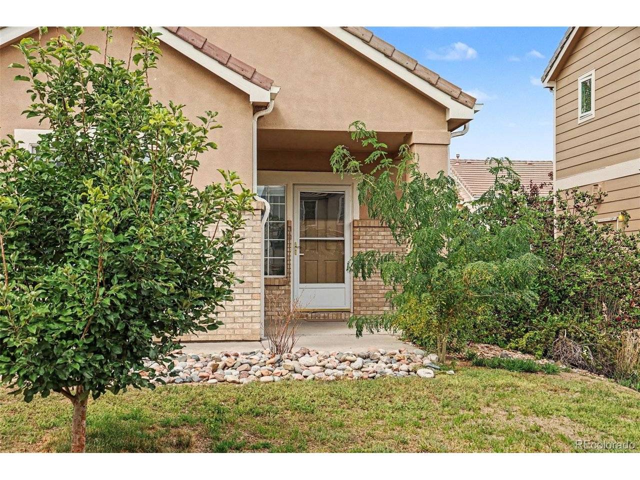 14951 E 116th, Brighton, CO 80603