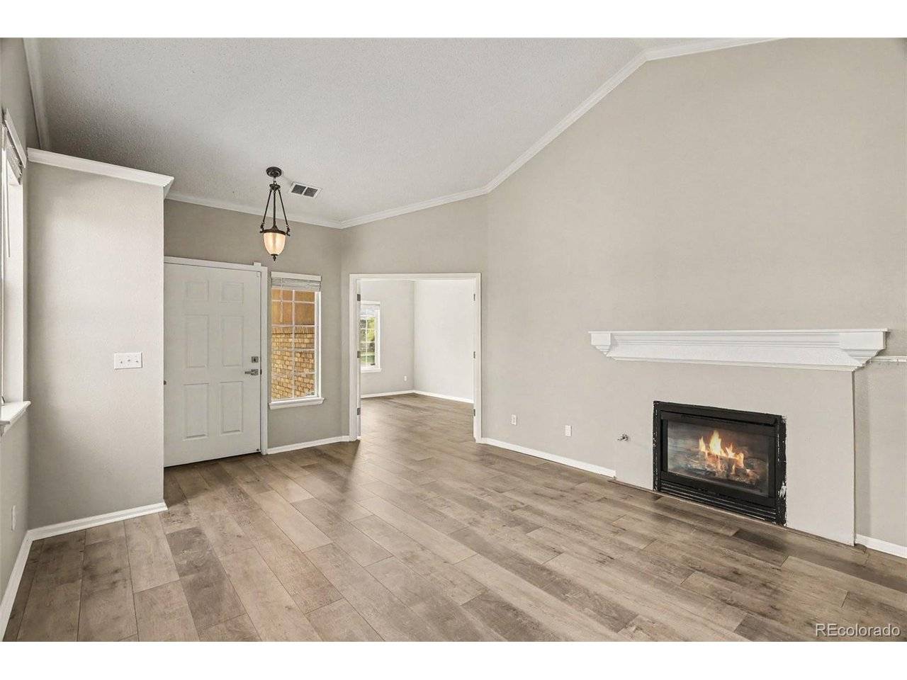14951 E 116th, Brighton, CO 80603