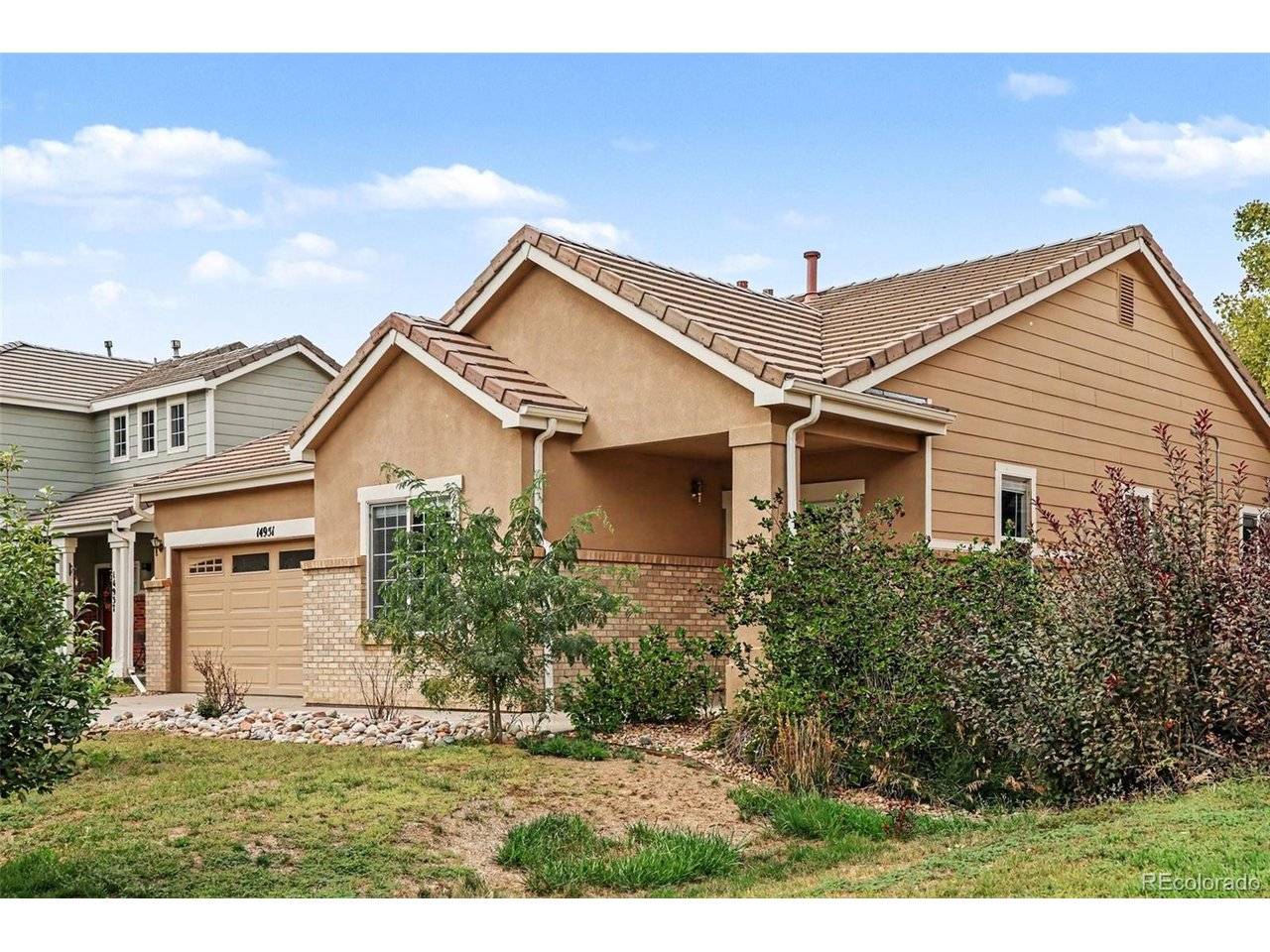 14951 E 116th, Brighton, CO 80603