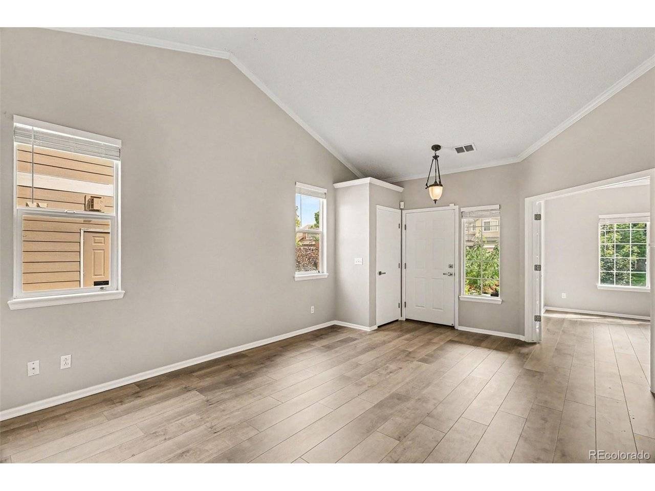 14951 E 116th, Brighton, CO 80603