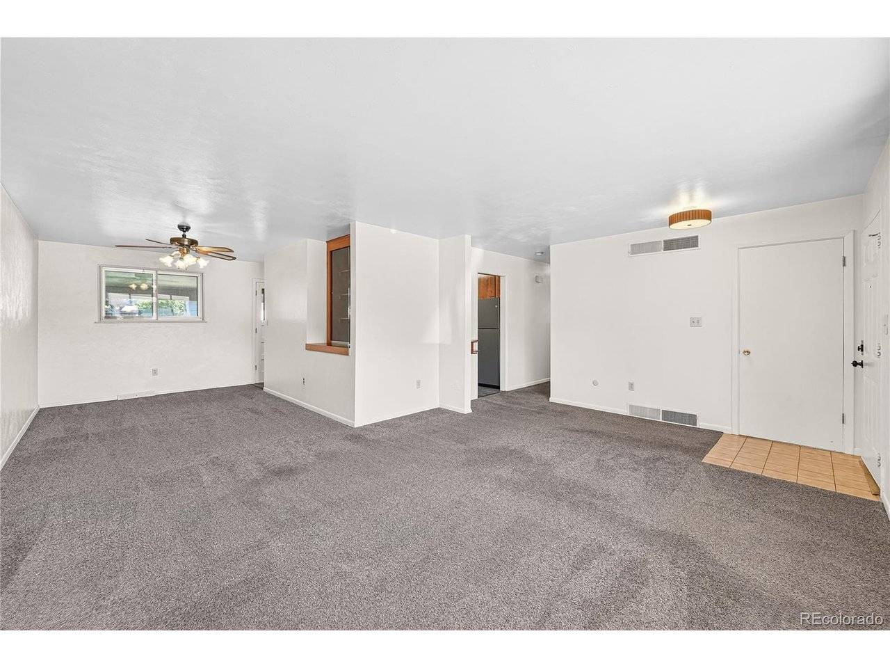 1505 S Lamar, Denver, CO 80232