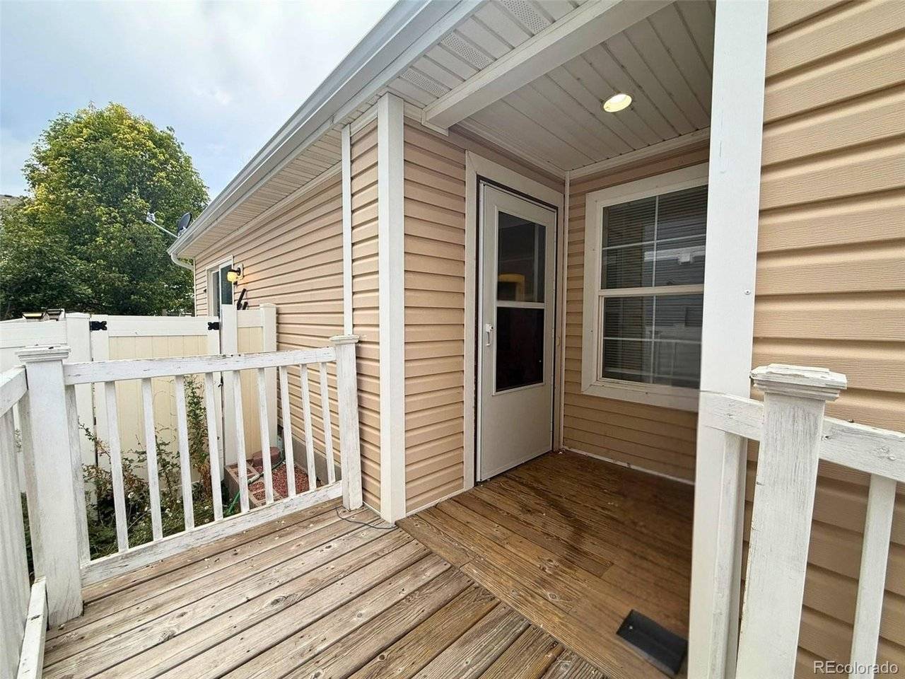 5567 Kirk, Denver, CO 80249
