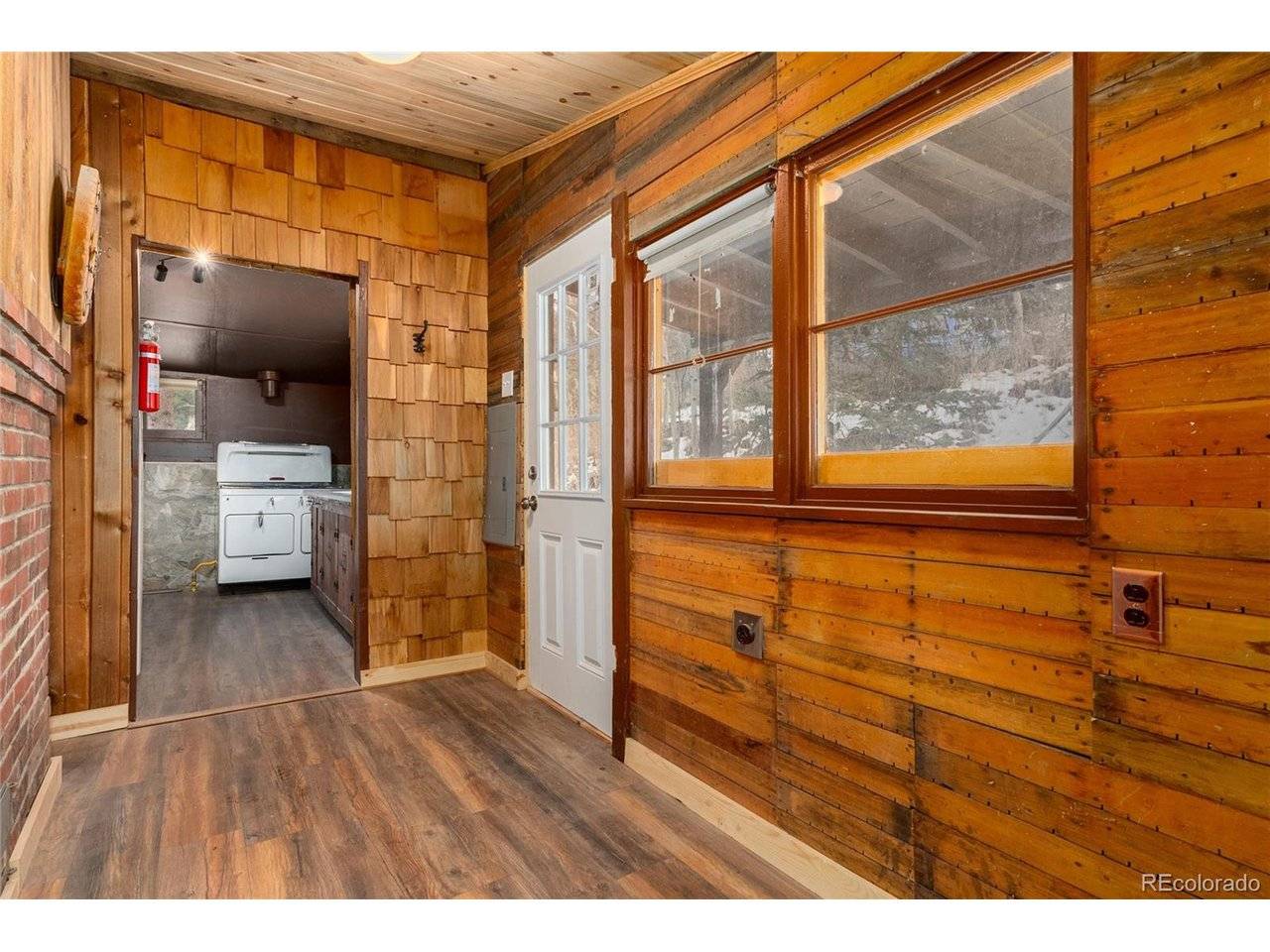 10783 Fox Trot, Conifer, CO 80433