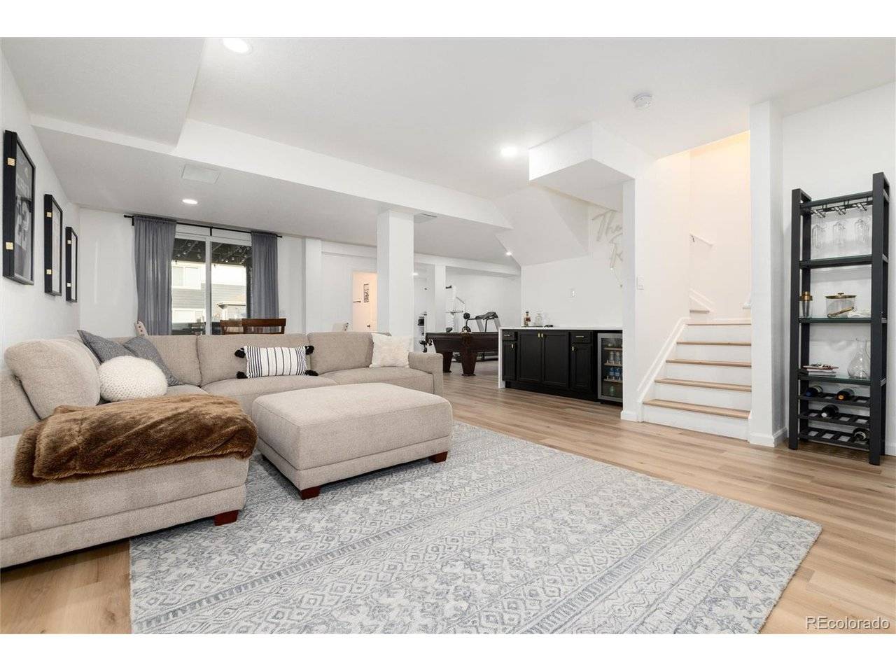 11886 Chipper, Parker, CO 80134
