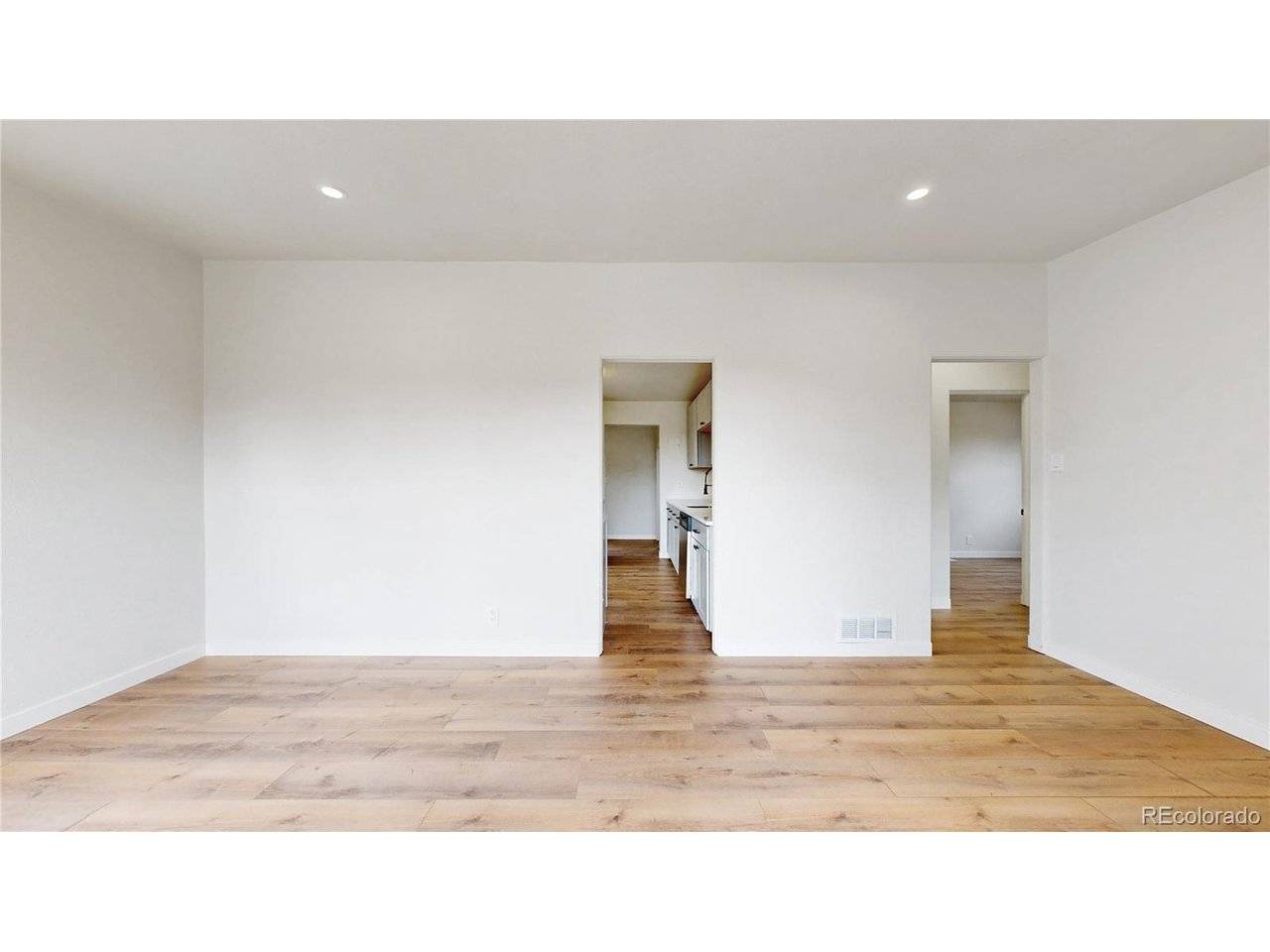 1631 W Hoye, Denver, CO 80223