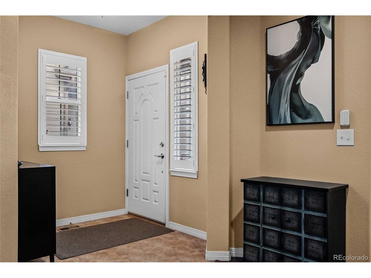 11870 E Fair, Greenwood Village, CO 80111