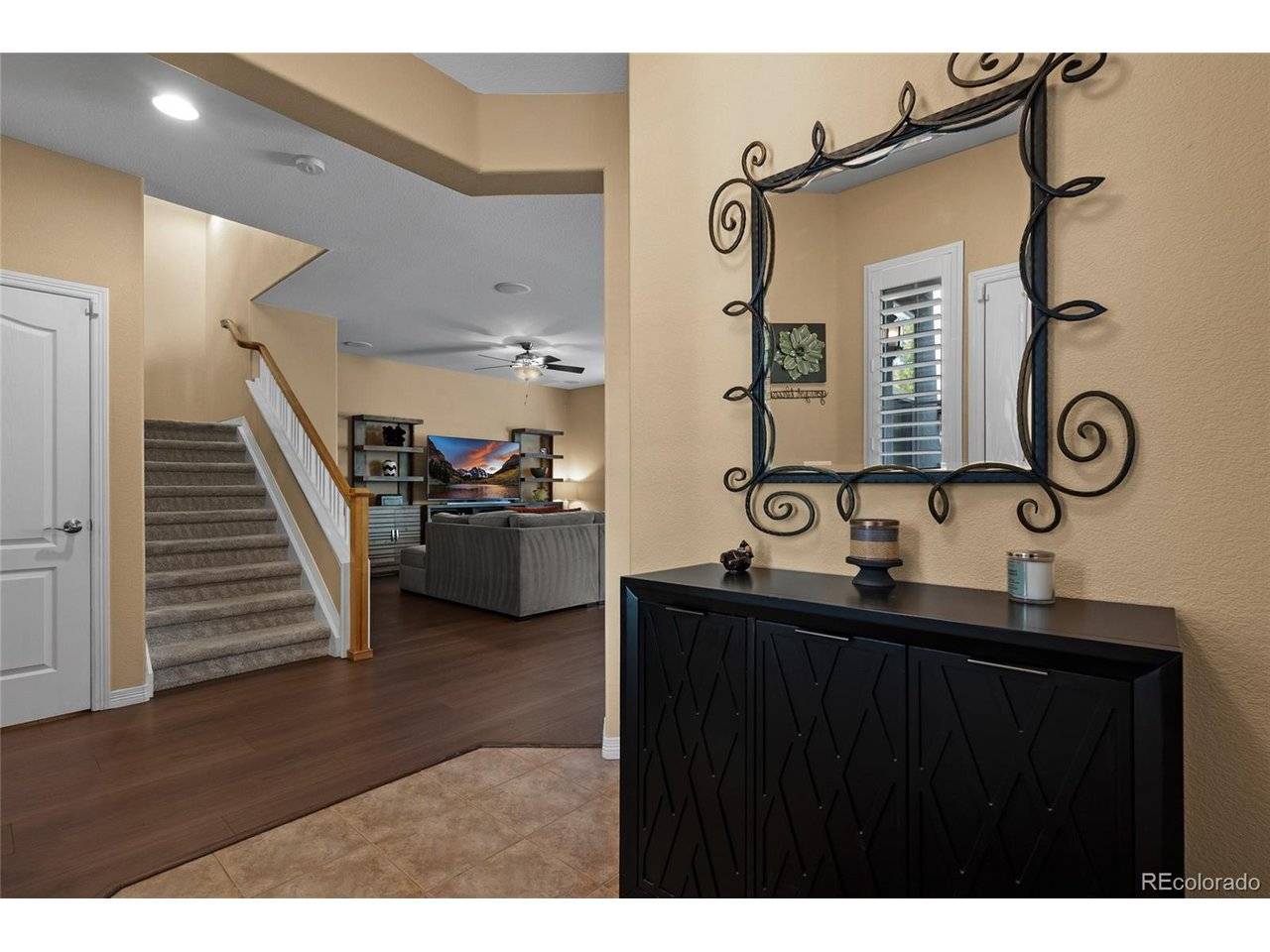 11870 E Fair, Greenwood Village, CO 80111