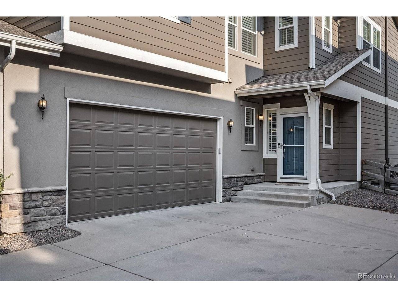 11870 E Fair, Greenwood Village, CO 80111