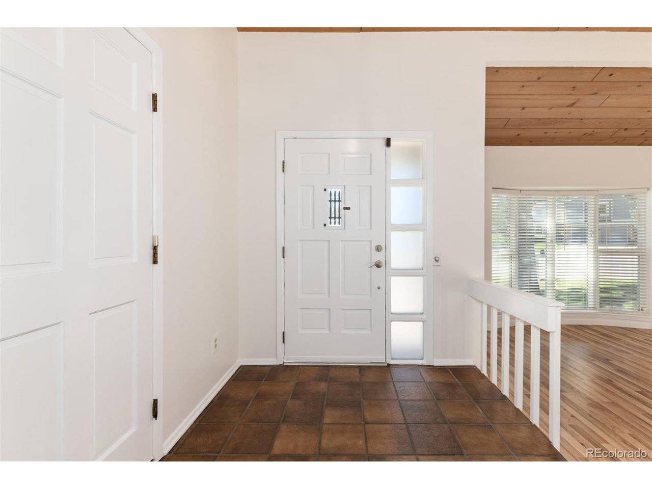 8145 S Syracuse, Centennial, CO 80112