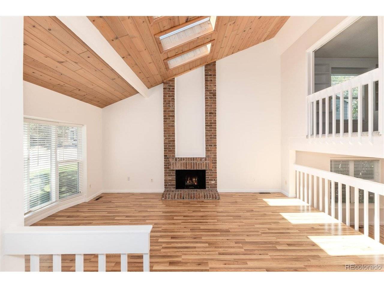 8145 S Syracuse, Centennial, CO 80112