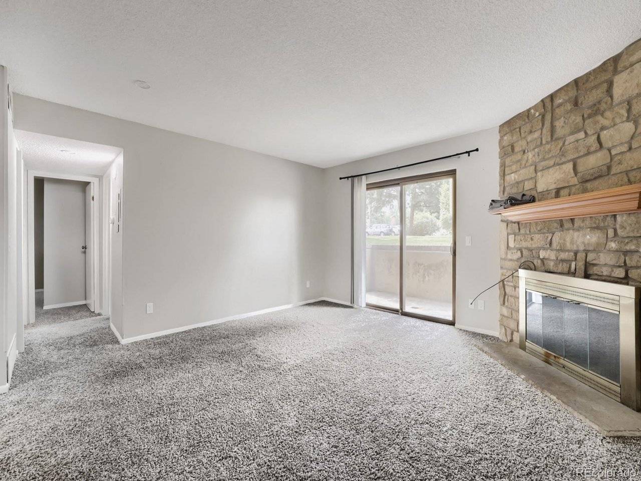 429 Wright #106, Denver, CO 80228