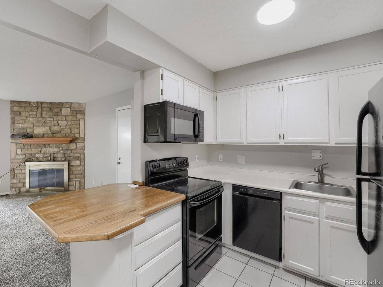 429 Wright #106, Denver, CO 80228
