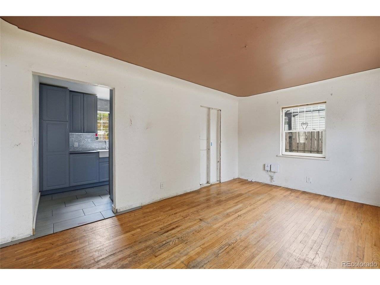 1608 Oakland, Aurora, CO 80010