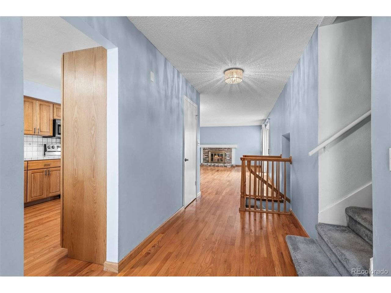 7449 W Maple, Lakewood, CO 80226