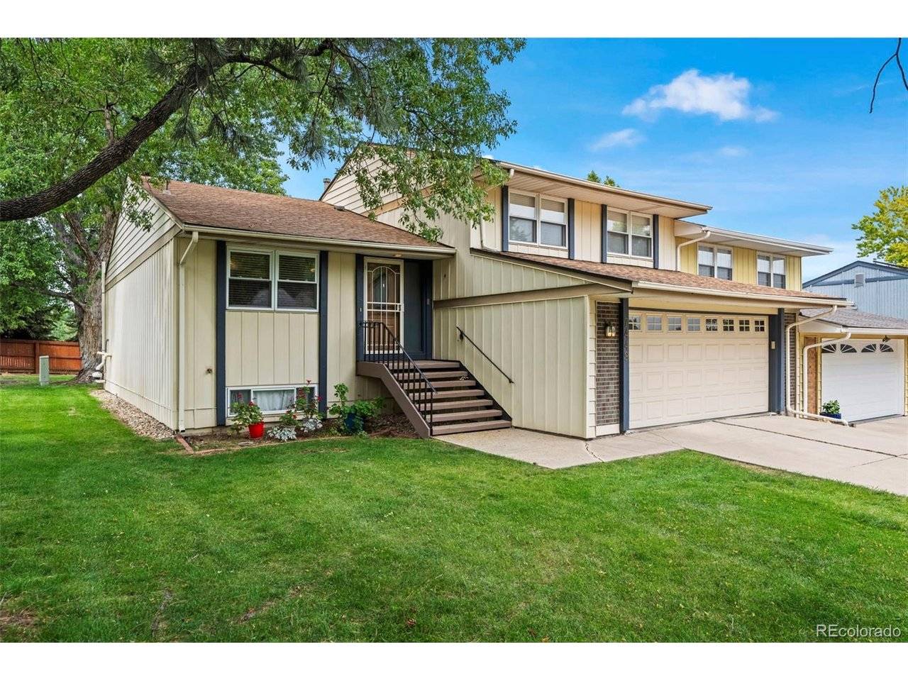 7449 W Maple, Lakewood, CO 80226
