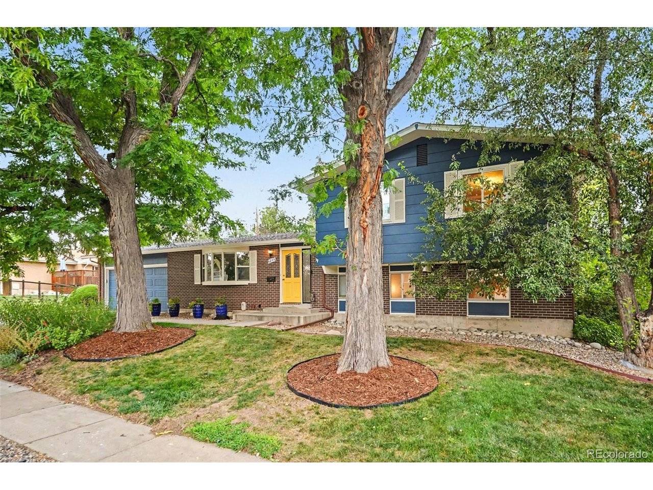 6255 S Cook, Littleton, CO 80121