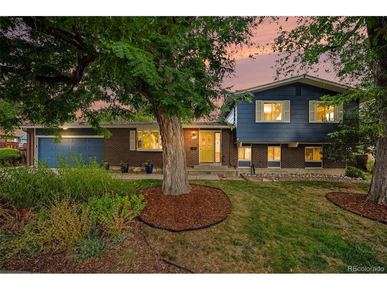 6255 S Cook, Littleton, CO 80121