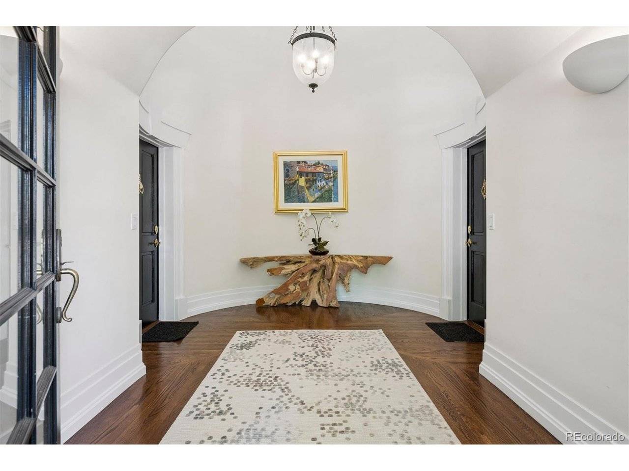 2960 E 4th, Denver, CO 80206