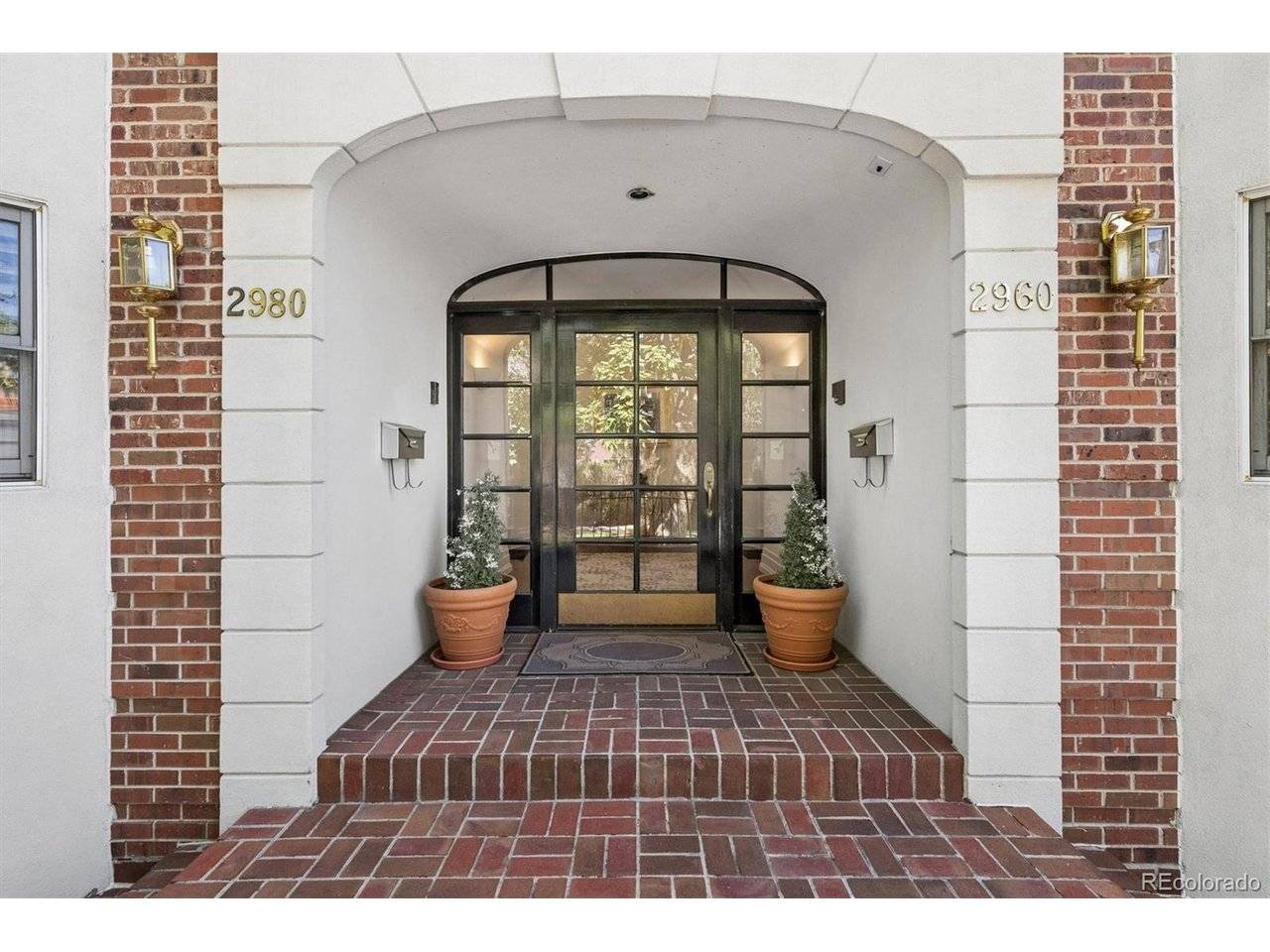 2960 E 4th, Denver, CO 80206