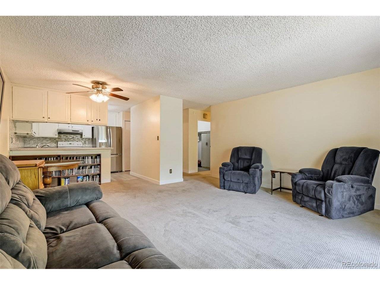 3465 S Poplar #101, Denver, CO 80224