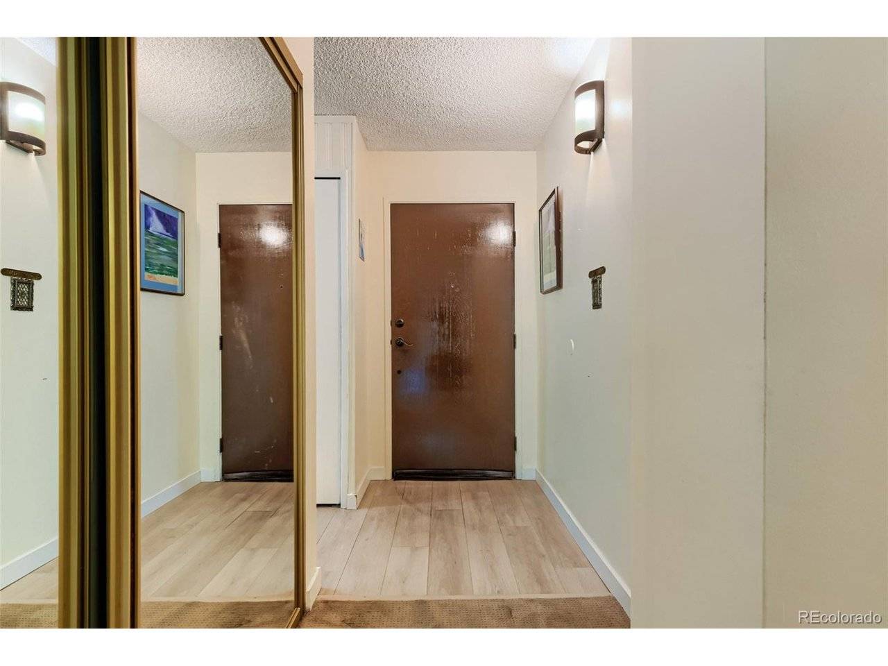 3465 S Poplar #101, Denver, CO 80224