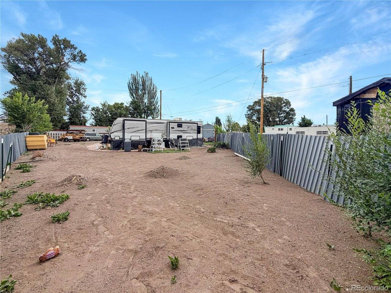 1320 Sickles, Monte Vista, CO 81144