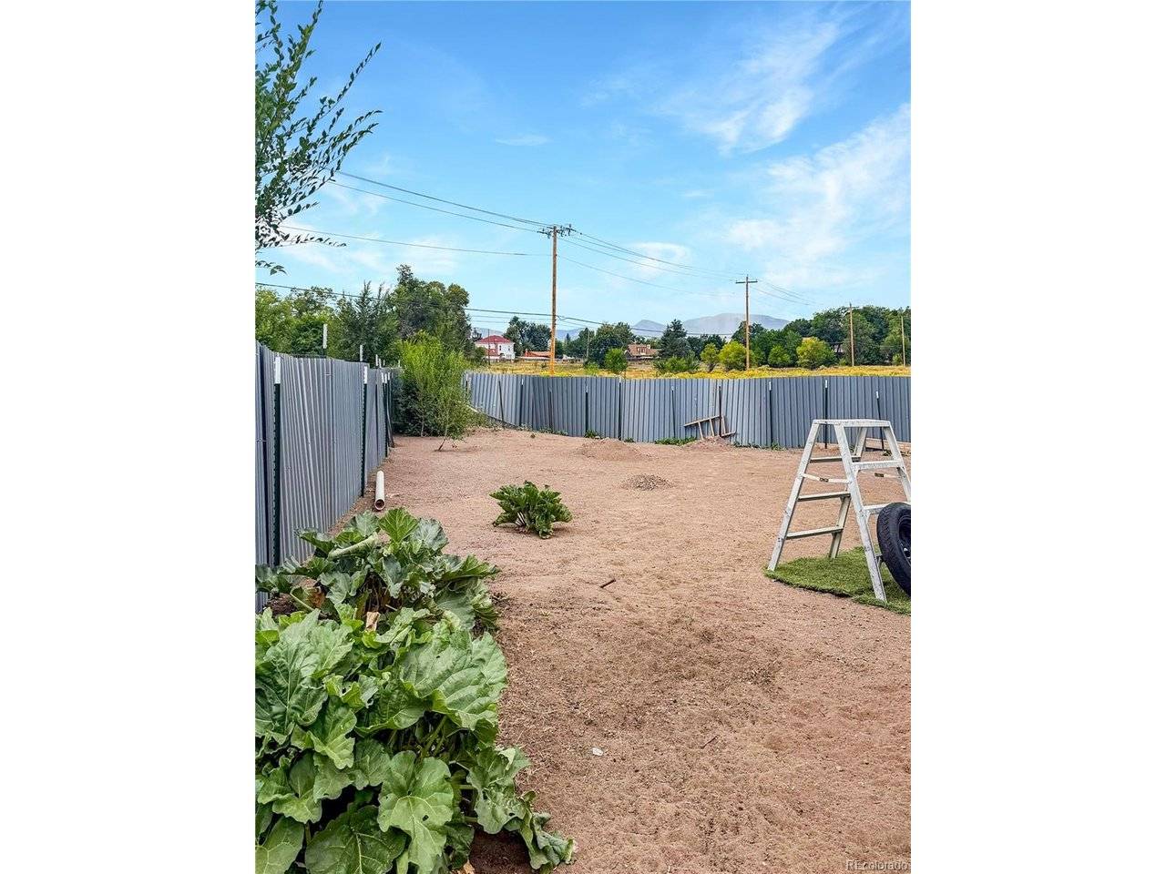 1320 Sickles, Monte Vista, CO 81144