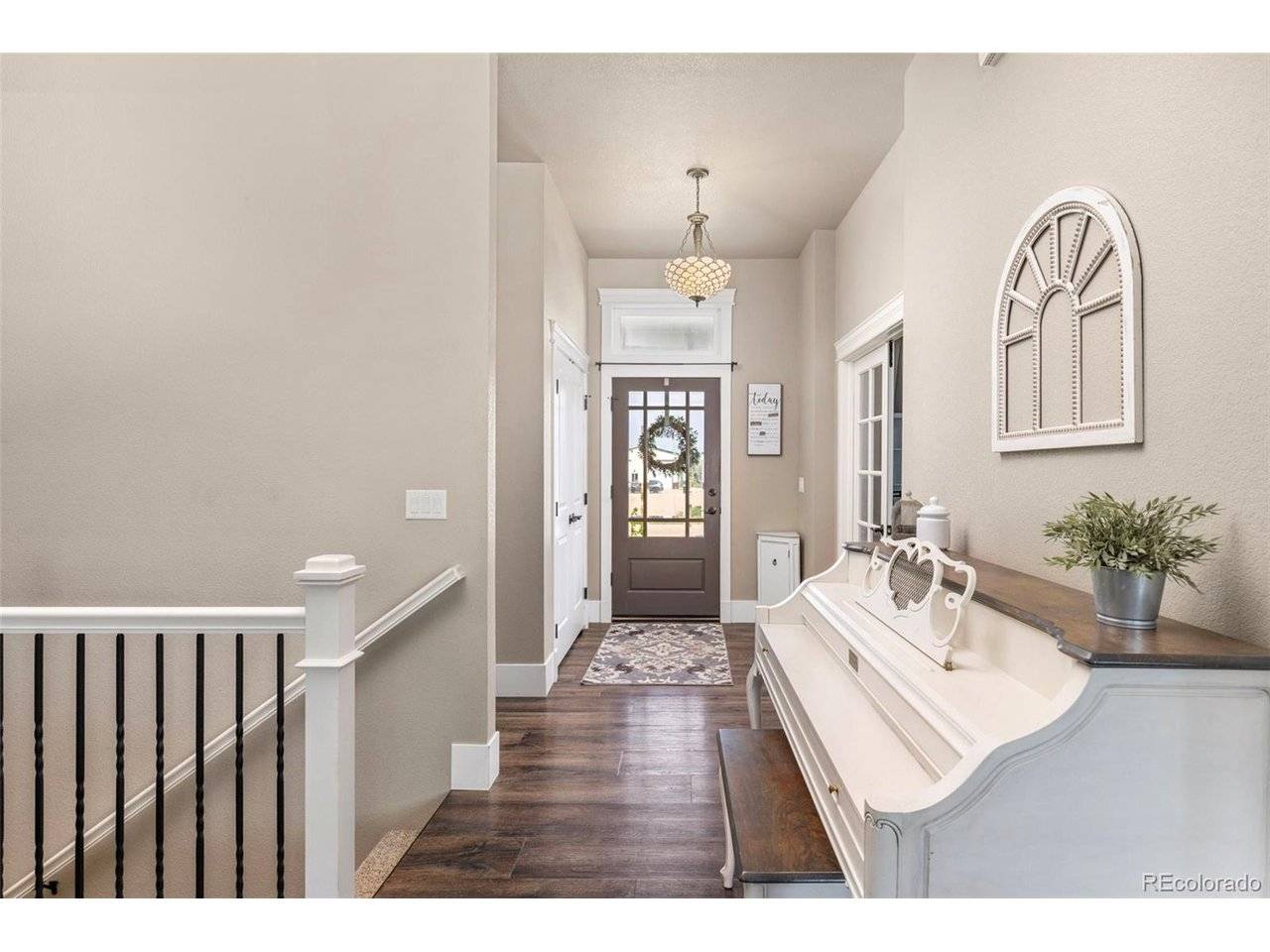 2657 Peregrine Creek, Milliken, CO 80543