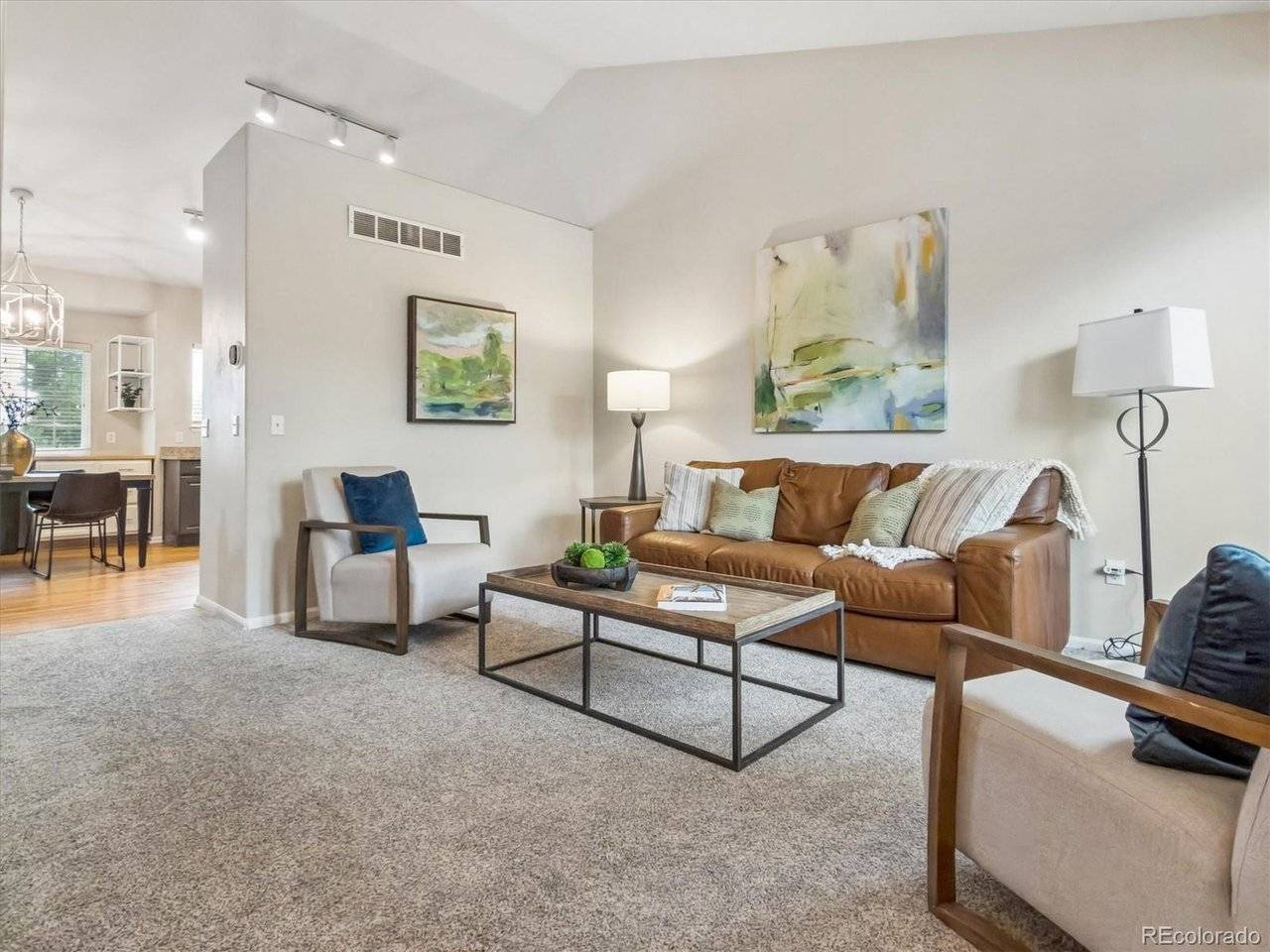 9827 Mulberry, Littleton, CO 80129