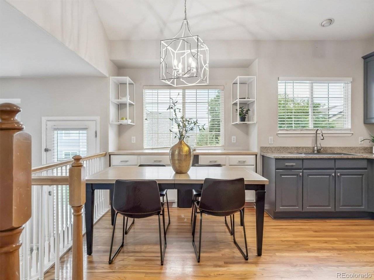 9827 Mulberry, Littleton, CO 80129