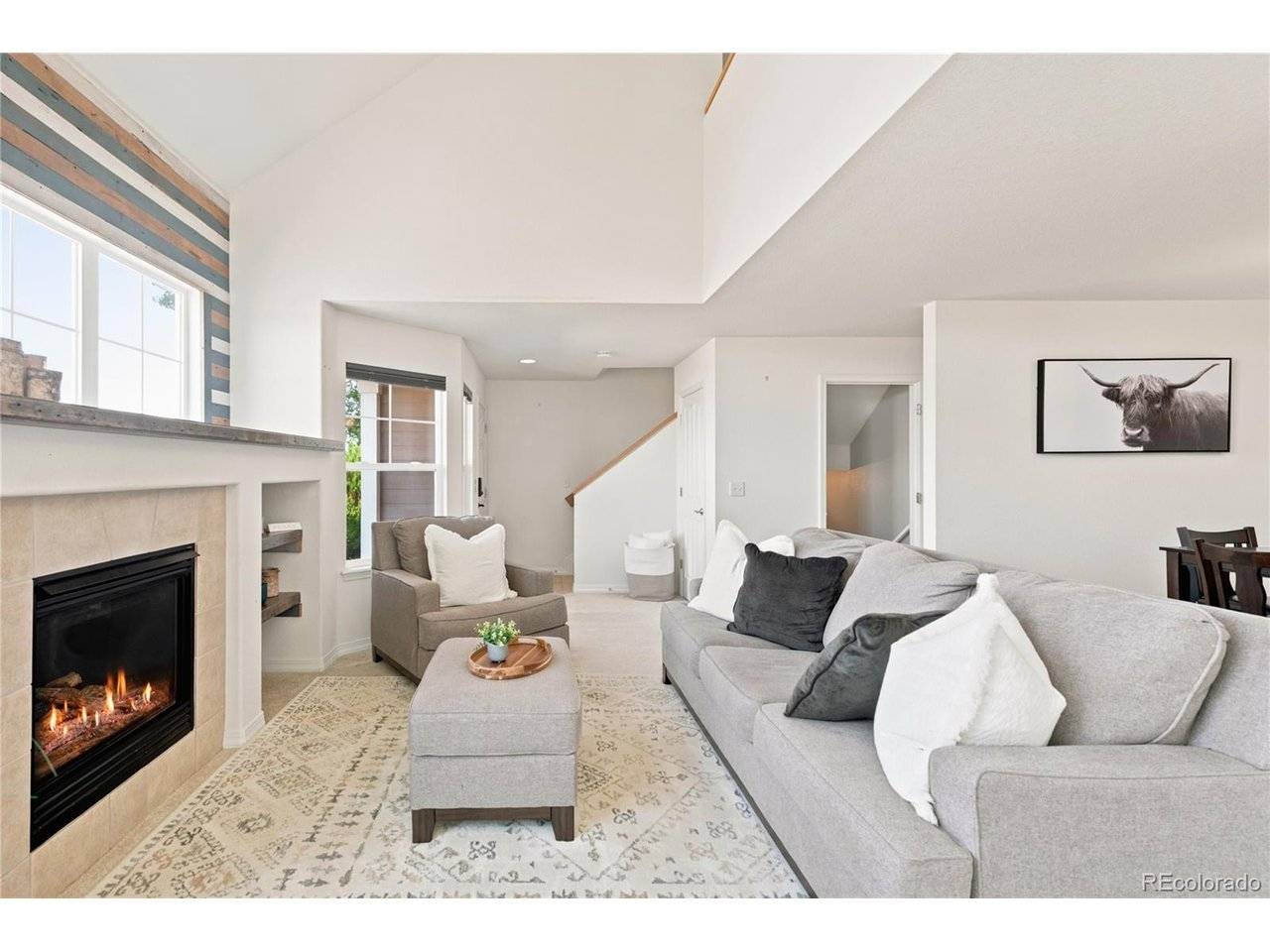 13279 Holly #F, Thornton, CO 80241