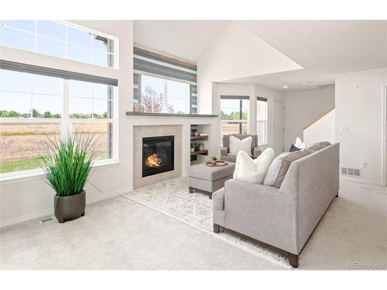 13279 Holly #F, Thornton, CO 80241