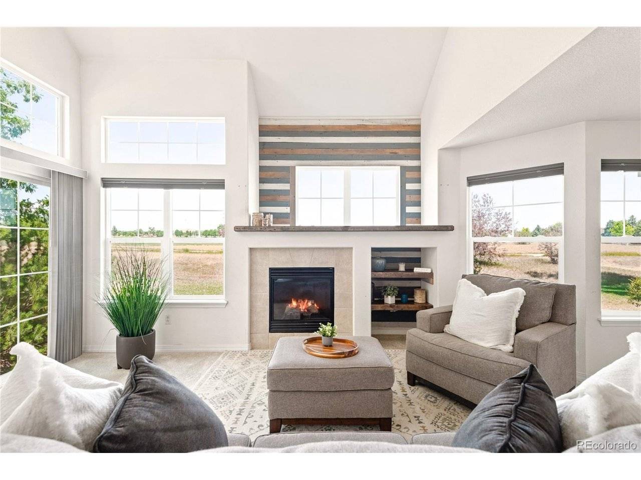 13279 Holly #F, Thornton, CO 80241