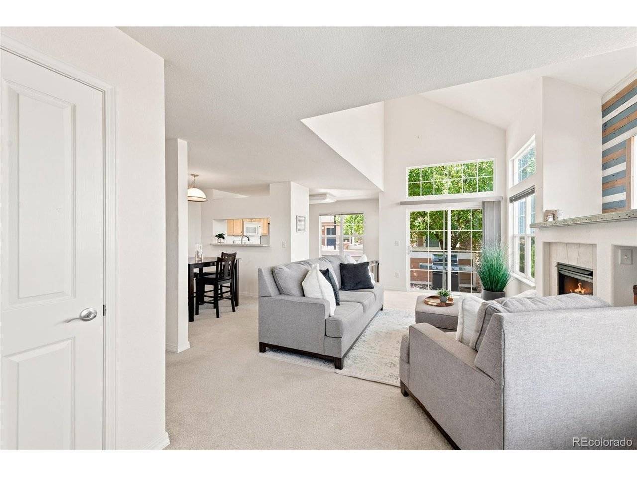 13279 Holly #F, Thornton, CO 80241
