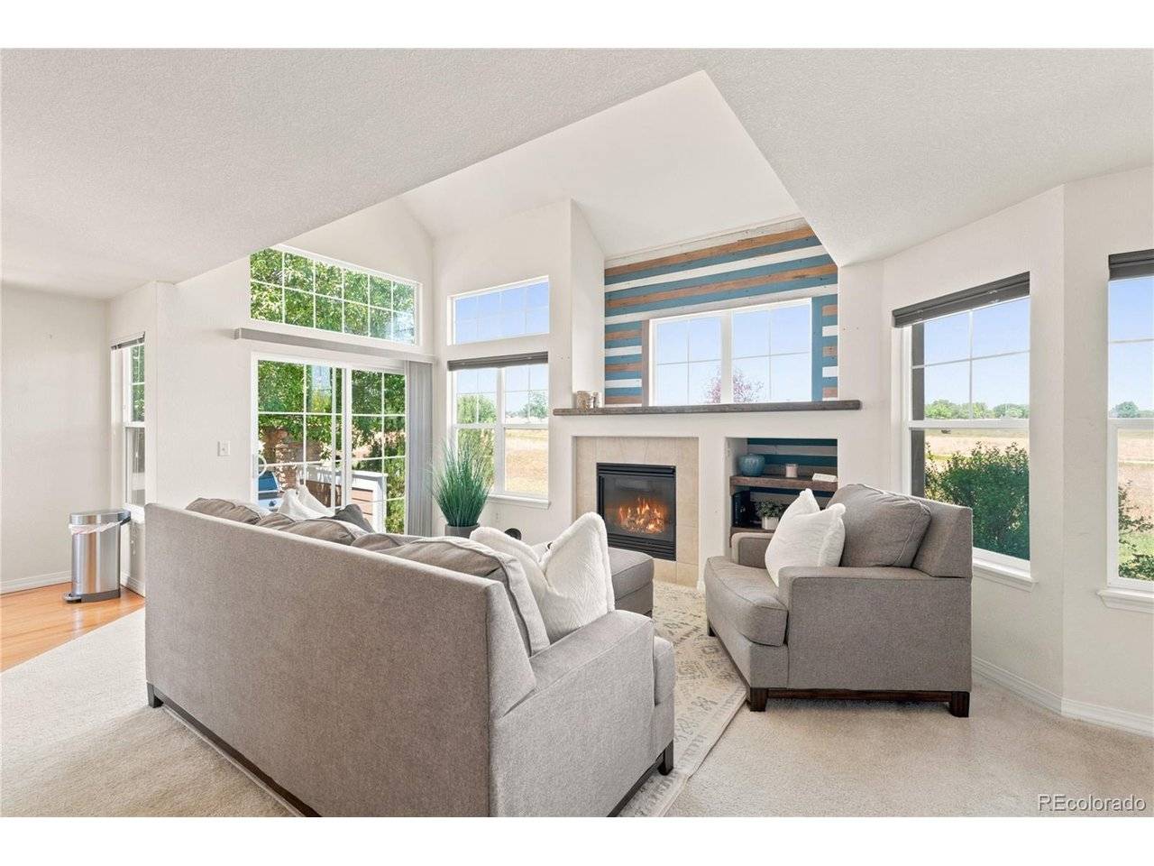 13279 Holly #F, Thornton, CO 80241