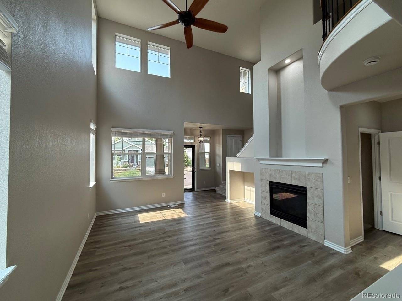 5400 Cloverbrook, Littleton, CO 80130
