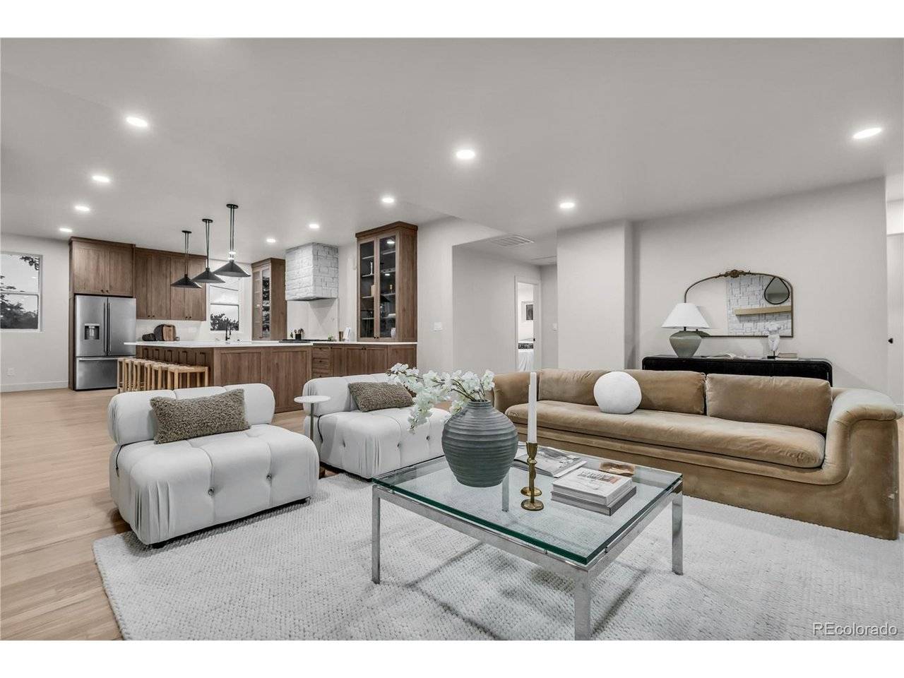 3091 S Holly, Denver, CO 80222