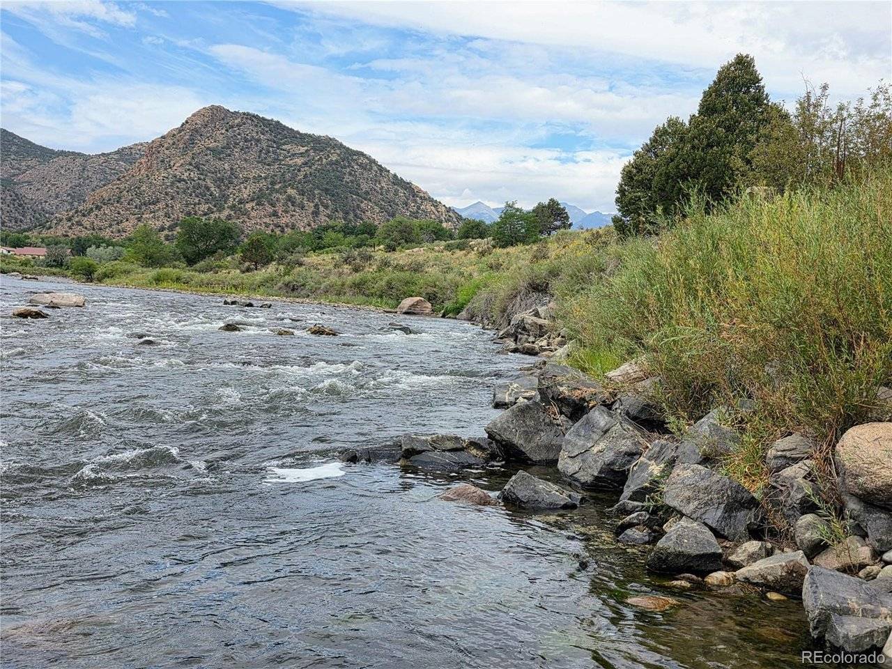 291 County Road 51, Cotopaxi, CO 81223